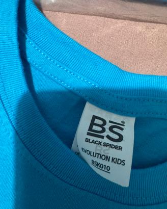 T shirt bimbo