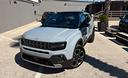 new-jeep-avenger-1-2-turbo-110-cv-mhev-summit-tett