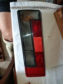 fanale posteriore alfa 33 