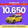 fiat-panda-1-0-firefly-s-s-hybrid