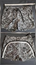 costume uomo Sundek
