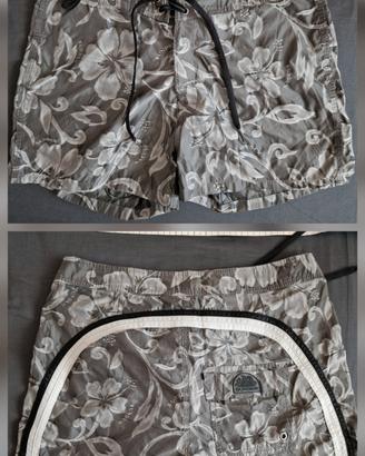 costume uomo Sundek