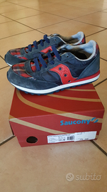 Saucony nr. 31,5