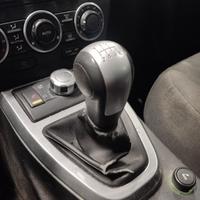 Leva cambio LAND ROVER FREELANDER 2 4X4 2.2cc 2008