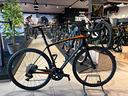 trek-emonda-slr-7