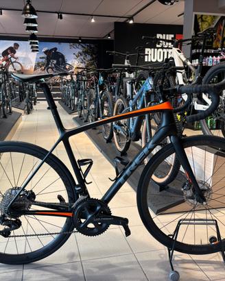 Trek Emonda SLR 7