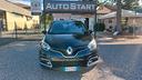 renault-captur-dci-8v-90-cv-edc-start-stop-energy