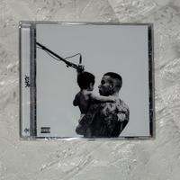 CD Sfera Ebbasta X2VR nuovo