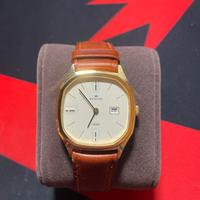 Orologio BERIOS