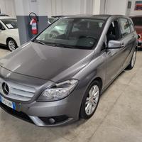 Mercedes-benz B 180 Executive PREZZO REALE! UNICO 
