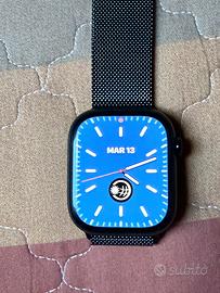 Apple Watch 10 46 mm