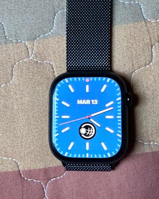 Apple Watch 10 46 mm