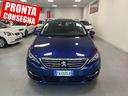 peugeot-308-puretech-turbo-130-s-s-sw-active