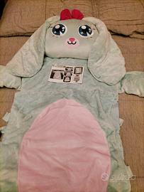 Pisolone per bambini