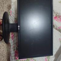 schermo PC Lg 