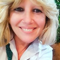 Controllo qualità alimentare, segr comm