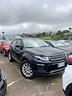range-rover-evoque-2-0-td4-150-cv-2019