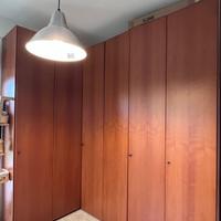 Armadio Poliform