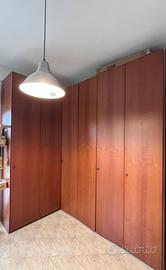 Armadio Poliform