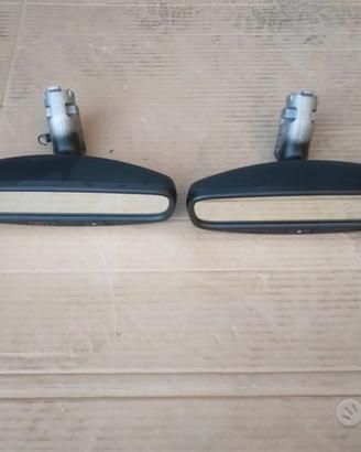 Specchietto interno fotocromatico per jeep compass