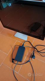 PC ASUS Z240IE AIO - Si accende, ma schermo nero