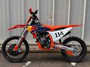 ktm-sx-250