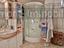 Immagine 13