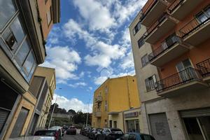 NEGOZIO A CAGLIARI
