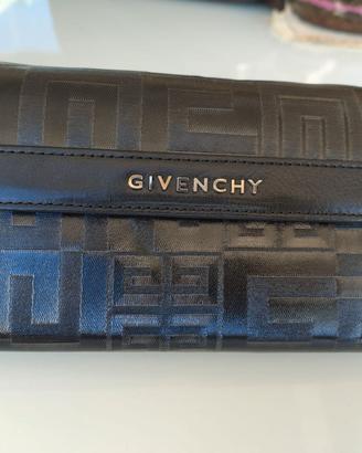 Portafoglio Givenchy