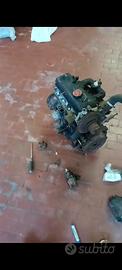 Motore Renault 4 1.1 completo 