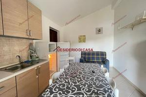 Appartamento, Campofelice di Roccella.