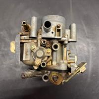Carburatore Solex 32 BIS