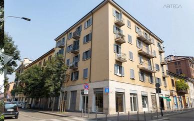 Appartamento Milano navigli