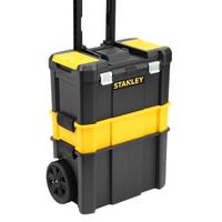 Trolley porta attrezzi stanley