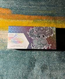 Collezione Super Premium Evoluzioni Prismatiche it