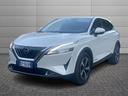 nissan-qashqai-quashqai-e-power-n-connecta