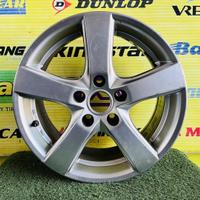 CERCHI in LEGA USATI RAGGIO 16