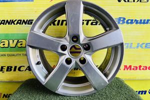 CERCHI in LEGA USATI RAGGIO 16