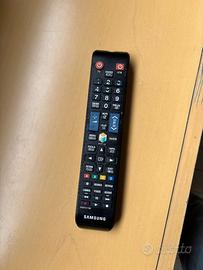 telecomando per tv samsung