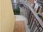 Immagine 23