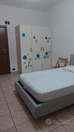 € 500 stanza per ragazza