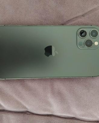 phone 12pro