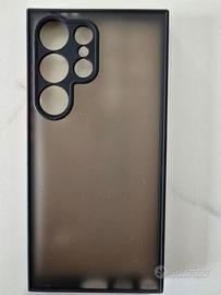 Cover Samsung Galaxy S24 Ultra