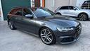audi-a6-avant-2-0-tdi-190-cv-ultra-s-tronic-busine