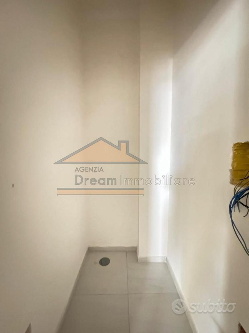 Appartamento – CE - Vista 3