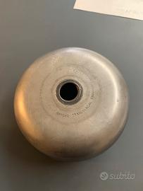 Variatore jcosta downtown 300