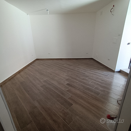 Nuovo locale a Misilmeri