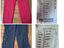 Immagine 5