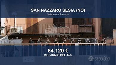 Immobile in asta di 327 m² con più di 5 locali e b