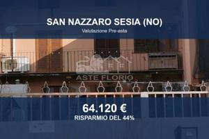 Immobile in asta di 327 m² con più di 5 locali e b